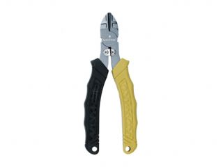 Westin Twin Cut Plier 15cm